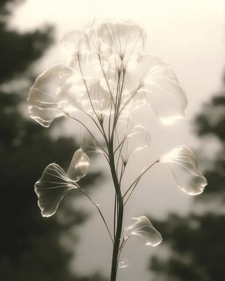 Amplifying Voices: Talk to the City in Taiwan cover image