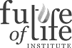 Future of Life Institute logo