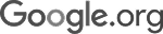 Google.org logo