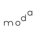 moda logo