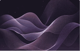 AI Assemblies preview