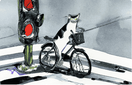 AI Manifestos preview