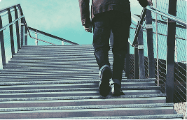 Heal Michigan preview